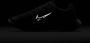 Nike React Miler 2 Shield Weerbestendige hardloopschoenen voor dames(straat) Zwart - Thumbnail 5