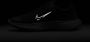 Nike React Miler 2 Shield Weerbestendige hardloopschoenen voor heren(straat) Black Off Noir Light Smoke Grey Platinum Tint - Thumbnail 4
