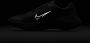 Nike React Miler 2 Shield Weerbestendige hardloopschoenen voor heren(straat) Black Anthracite Iron Grey Black - Thumbnail 4