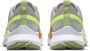 Nike React Pegas Trailrunningschoenen Heren Lt Iron Ore Volt Cobblestone - Thumbnail 10