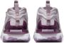Nike React Vision Dames Venice Amethyst Wave Plum Fog Sangria Dames - Thumbnail 7