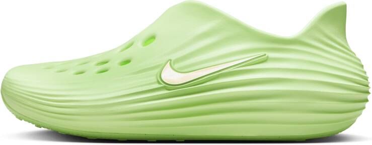 Nike ReactX Rejuven8 damesschoenen Geel