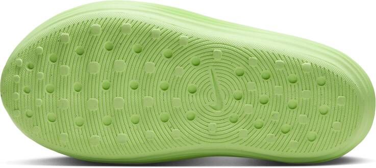Nike ReactX Rejuven8 damesschoenen Geel