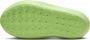 Nike ReactX Rejuven8 damesschoenen Geel - Thumbnail 2
