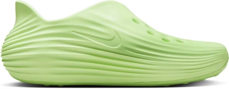 Nike ReactX Rejuven8 damesschoenen Geel