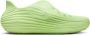 Nike ReactX Rejuven8 damesschoenen Geel - Thumbnail 3