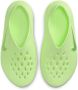 Nike ReactX Rejuven8 damesschoenen Geel - Thumbnail 4