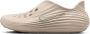 Nike ReactX Rejuven8 herenschoenen Bruin - Thumbnail 1