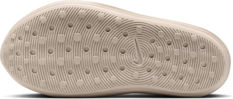 Nike ReactX Rejuven8 herenschoenen Bruin