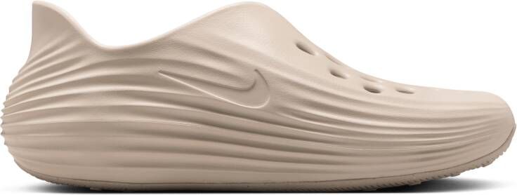 Nike ReactX Rejuven8 herenschoenen Bruin