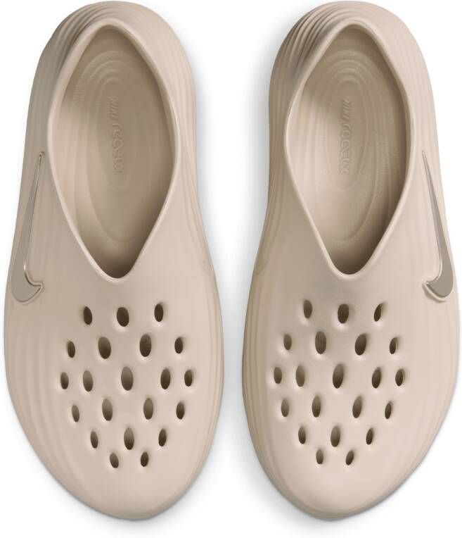 Nike ReactX Rejuven8 herenschoenen Bruin