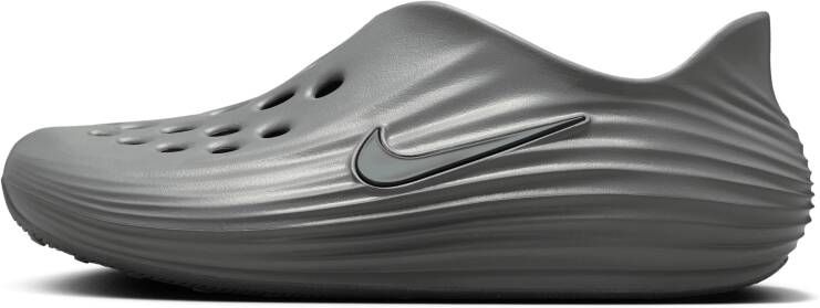 Nike ReactX Rejuven8 herenschoenen Grijs