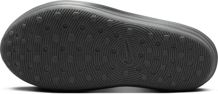 Nike ReactX Rejuven8 herenschoenen Grijs