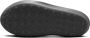 Nike ReactX Rejuven8 herenschoenen Grijs - Thumbnail 2