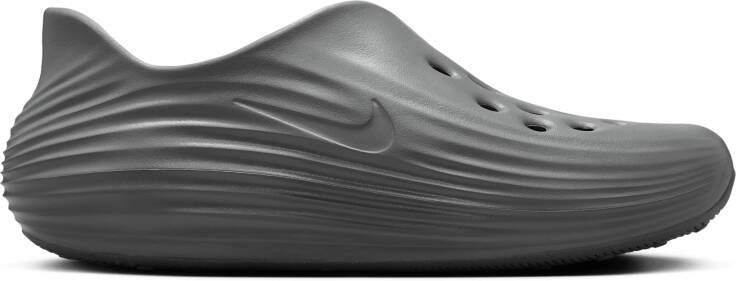 Nike ReactX Rejuven8 herenschoenen Grijs