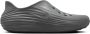 Nike ReactX Rejuven8 herenschoenen Grijs - Thumbnail 3