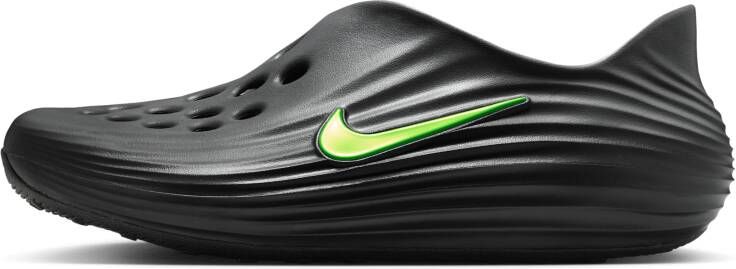 Nike ReactX Rejuven8 herenschoenen Zwart