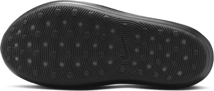 Nike ReactX Rejuven8 herenschoenen Zwart