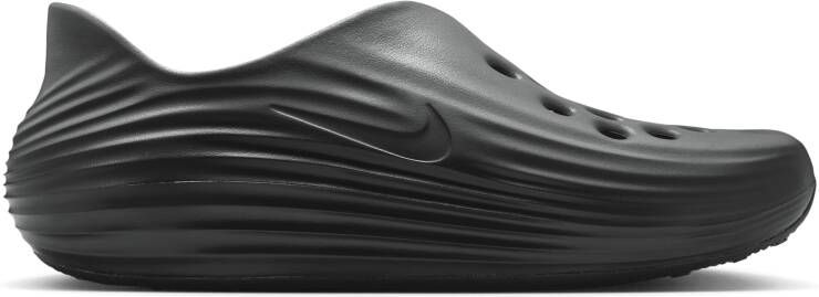 Nike ReactX Rejuven8 herenschoenen Zwart