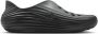 Nike ReactX Rejuven8 herenschoenen Zwart - Thumbnail 3