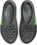 Nike ReactX Rejuven8 herenschoenen Zwart - Thumbnail 4
