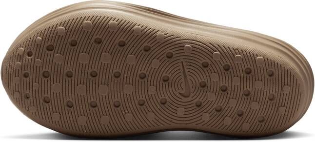 Nike ReactX Rejuven8 kinderschoenen Bruin
