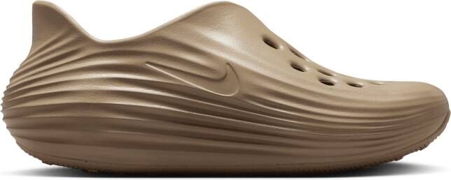 Nike ReactX Rejuven8 kinderschoenen Bruin