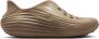 Nike ReactX Rejuven8 kinderschoenen Bruin - Thumbnail 3