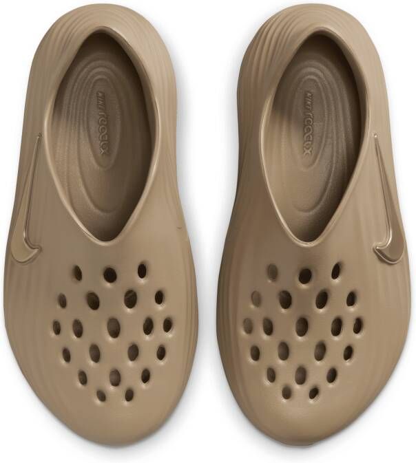 Nike ReactX Rejuven8 kinderschoenen Bruin