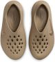Nike ReactX Rejuven8 kinderschoenen Bruin - Thumbnail 4