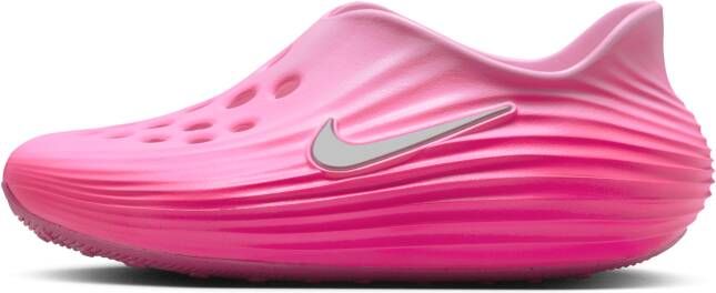 Nike ReactX Rejuven8 kinderschoenen Roze