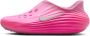 Nike ReactX Rejuven8 kinderschoenen Roze - Thumbnail 1