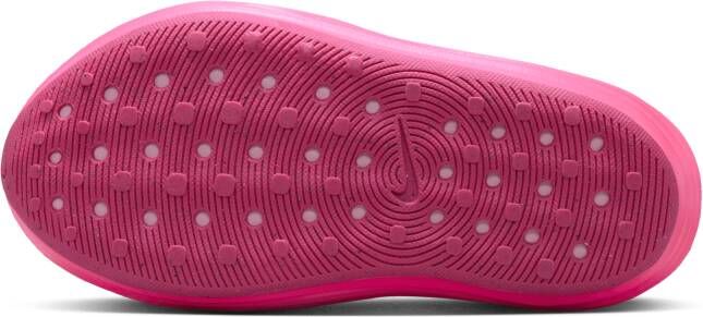 Nike ReactX Rejuven8 kinderschoenen Roze