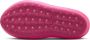 Nike ReactX Rejuven8 kinderschoenen Roze - Thumbnail 2
