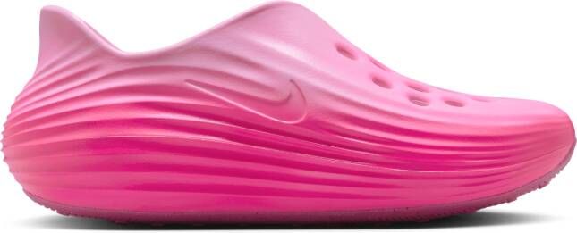 Nike ReactX Rejuven8 kinderschoenen Roze