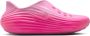 Nike ReactX Rejuven8 kinderschoenen Roze - Thumbnail 3
