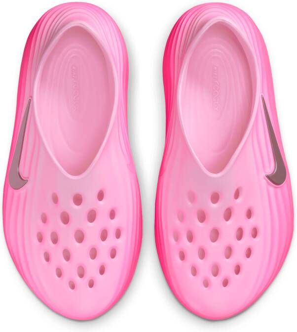 Nike ReactX Rejuven8 kinderschoenen Roze