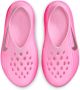 Nike ReactX Rejuven8 kinderschoenen Roze - Thumbnail 4