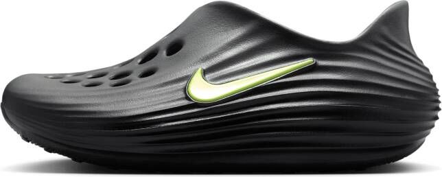 Nike ReactX Rejuven8 kinderschoenen Zwart