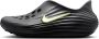Nike ReactX Rejuven8 kinderschoenen Zwart - Thumbnail 1