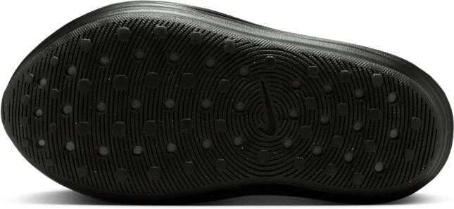 Nike ReactX Rejuven8 kinderschoenen Zwart
