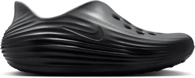 Nike ReactX Rejuven8 kinderschoenen Zwart