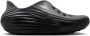 Nike ReactX Rejuven8 kinderschoenen Zwart - Thumbnail 3