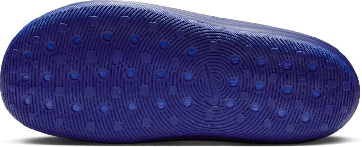 Nike ReactX Rejuven8 slippers voor heren Blauw - Foto 3