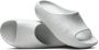 Nike Reactx Rejuven8 Heren Slippers en Sandalen Wit Maat: 38.5 Mesh Synthetisch Foot Locker - Thumbnail 1