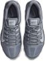 Nike Reax 8 TR work-outschoenen voor heren Grijs - Thumbnail 4