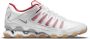 Nike Reax 8 TR work-outschoenen voor heren Wit - Thumbnail 3