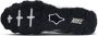 Nike Reax 8 TR work-outschoenen voor heren Wit - Thumbnail 2