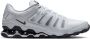 Nike Reax 8 TR work-outschoenen voor heren Wit - Thumbnail 3