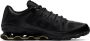 Nike Dorado Reox 8 TR Mesh 621716 schoenen Zwart Heren - Thumbnail 9